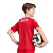 Dres adidas FC Bayern Domaći 2026-2027 Djeca