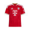 Dres adidas FC Bayern Domaći 2026-2027 Djeca