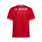 Dres adidas FC Bayern Domaći 2026-2027 Djeca