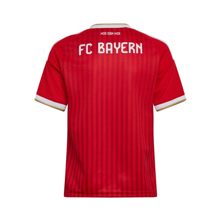 camiseta-adidas-fc-bayern-primera-equipacion-2026-2027-nino-better-scarletwhite-6