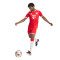 Dres adidas FC Bayern Domaći 2026-2027