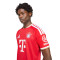 Dres adidas FC Bayern Domaći 2026-2027