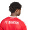 Dres adidas FC Bayern Domaći 2026-2027