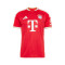 Dres adidas FC Bayern Domaći 2026-2027