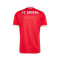 Dres adidas FC Bayern Domaći 2026-2027