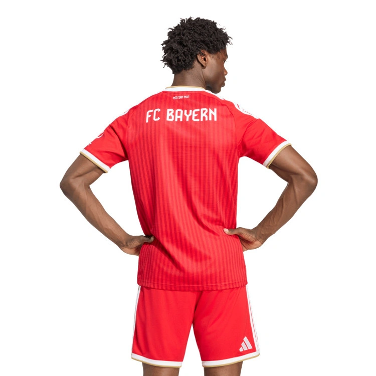 camiseta-adidas-fc-bayern-primera-equipacion-2026-2027-better-scarletwhite-1