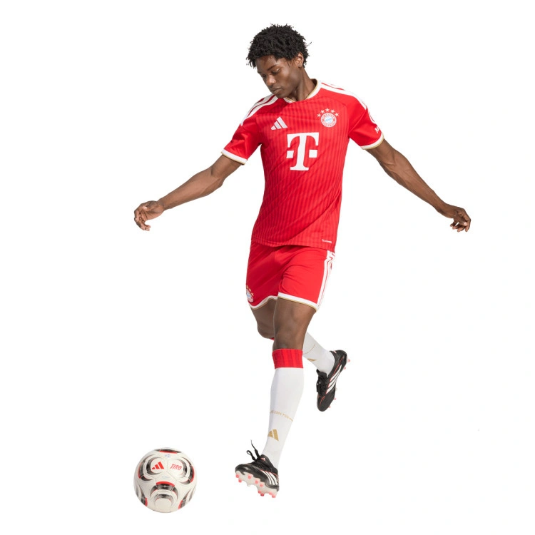 camiseta-adidas-fc-bayern-primera-equipacion-2026-2027-better-scarletwhite-2