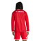 Dres adidas FC Bayern Domaći S/L 2026-2027