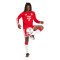 Dres adidas FC Bayern Domaći S/L 2026-2027