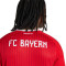 Dres adidas FC Bayern Domaći S/L 2026-2027