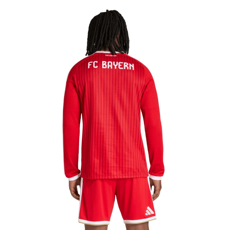 camiseta-adidas-fc-bayern-primera-equipacion-ml-2026-2027-better-scarletwhite-1