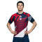 Majica adidas FC Bayern Pre-Match 2026-2027