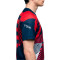 Majica adidas FC Bayern Pre-Match 2026-2027