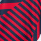 Majica adidas FC Bayern Pre-Match 2026-2027