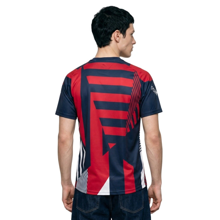 camiseta-adidas-fc-bayern-pre-match-home-2026-2027-night-indigobetter-scarlet-1