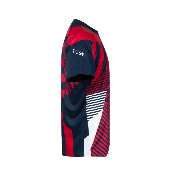 camiseta-adidas-fc-bayern-pre-match-home-2026-2027-night-indigobetter-scarlet-4