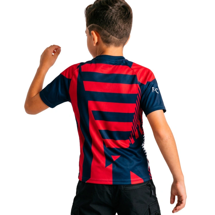 camiseta-adidas-fc-bayern-pre-match-home-2026-2027-nino-night-indigobetter-scarlet-1