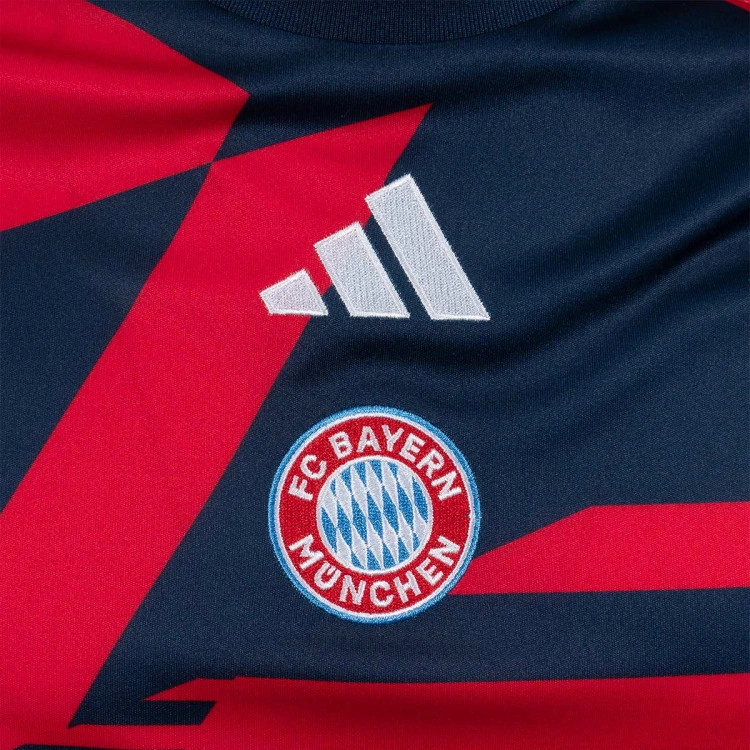 camiseta-adidas-fc-bayern-pre-match-home-2026-2027-nino-night-indigobetter-scarlet-2