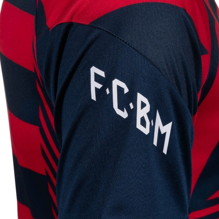 camiseta-adidas-fc-bayern-pre-match-home-2026-2027-nino-night-indigobetter-scarlet-3