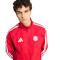Jakna adidas FC Bayern Pre-Match 2026-2027