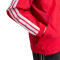 Jakna adidas FC Bayern Pre-Match 2026-2027