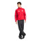 Jakna adidas FC Bayern Pre-Match 2026-2027