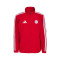 Jakna adidas FC Bayern Pre-Match 2026-2027