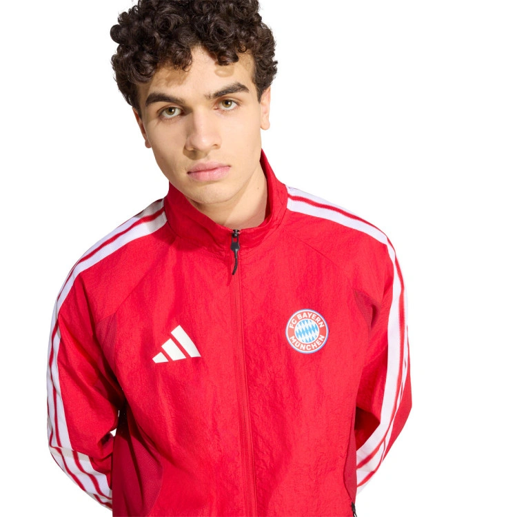 chaqueta-adidas-fc-bayern-pre-match-home-2026-2027-better-scarlet-team-victory-red-2