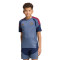 Majica adidas FC Bayern Training 2026-2027 Djeca