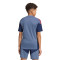 Majica adidas FC Bayern Training 2026-2027 Djeca