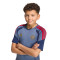 Majica adidas FC Bayern Training 2026-2027 Djeca