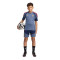 Majica adidas FC Bayern Training 2026-2027 Djeca