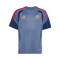 Majica adidas FC Bayern Training 2026-2027 Djeca