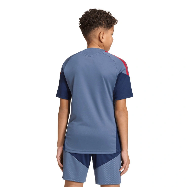 camiseta-adidas-fc-bayern-training-2026-2027-nino-preloved-inknight-indigo-1