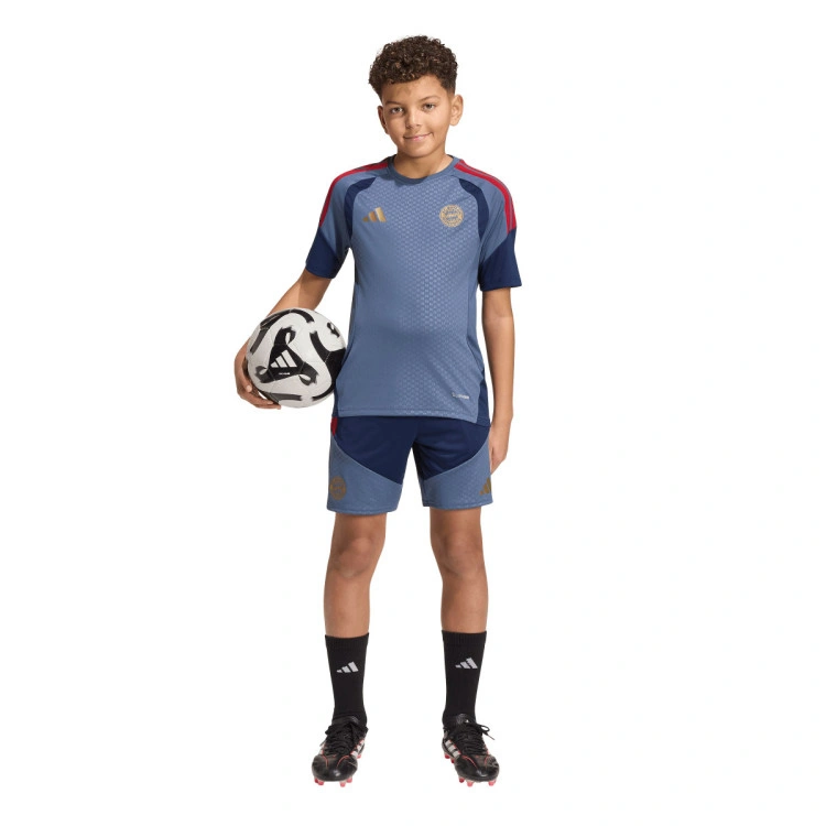 camiseta-adidas-fc-bayern-training-2026-2027-nino-preloved-inknight-indigo-3