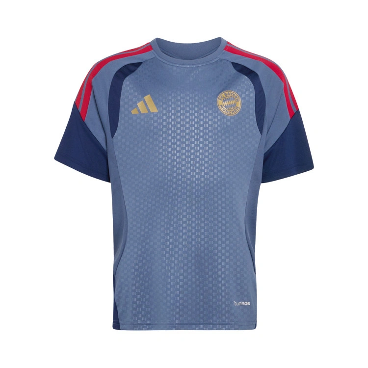 camiseta-adidas-fc-bayern-training-2026-2027-nino-preloved-inknight-indigo-4