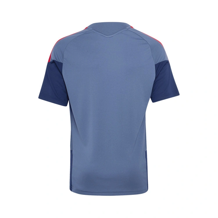 camiseta-adidas-fc-bayern-training-2026-2027-nino-preloved-inknight-indigo-5