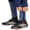 Duge hlače adidas FC Bayern Training 2026-2027 Djeca