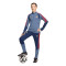 Duge hlače adidas FC Bayern Training 2026-2027 Djeca
