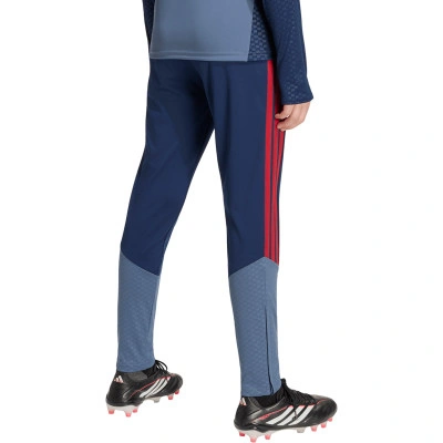 Duge hlače FC Bayern Training 2026-2027 Djeca