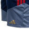 Kratke hlače adidas FC Bayern Training  2026-2027 Djeca