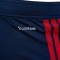 Kratke hlače adidas FC Bayern Training  2026-2027 Djeca