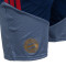 Kratke hlače adidas FC Bayern Training  2026-2027 Djeca