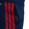 Kratke hlače adidas FC Bayern Training  2026-2027 Djeca