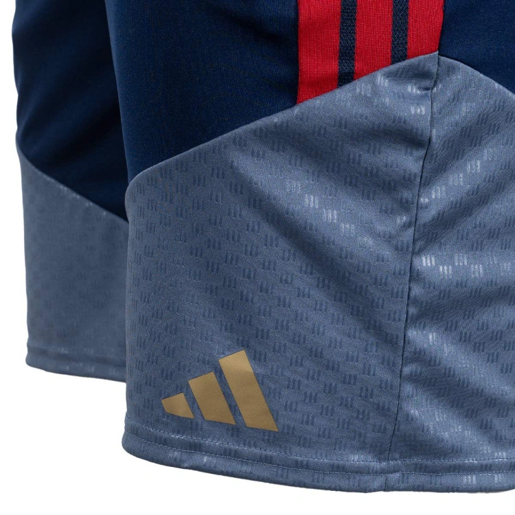 pantalon-corto-adidas-fc-bayern-training-2026-2027-nino-night-indigopreloved-ink-2