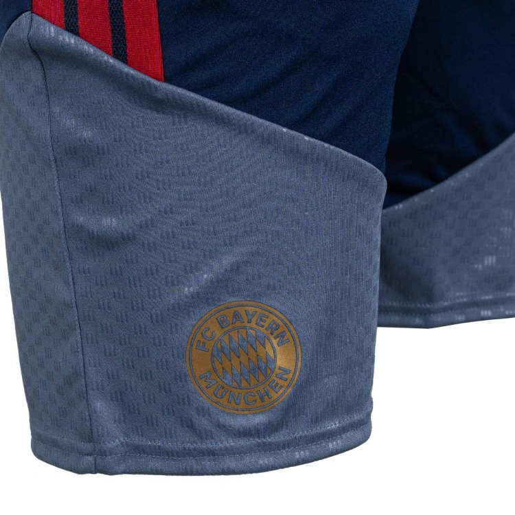 pantalon-corto-adidas-fc-bayern-training-2026-2027-nino-night-indigopreloved-ink-4