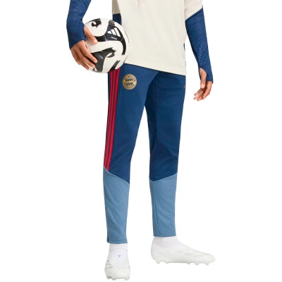 Duge hlače FC Bayern Training 2026-2027