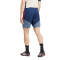 Kratke hlače adidas Fc Bayern Training 2026-2027