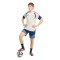 Kratke hlače adidas Fc Bayern Training 2026-2027