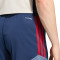 Kratke hlače adidas Fc Bayern Training 2026-2027